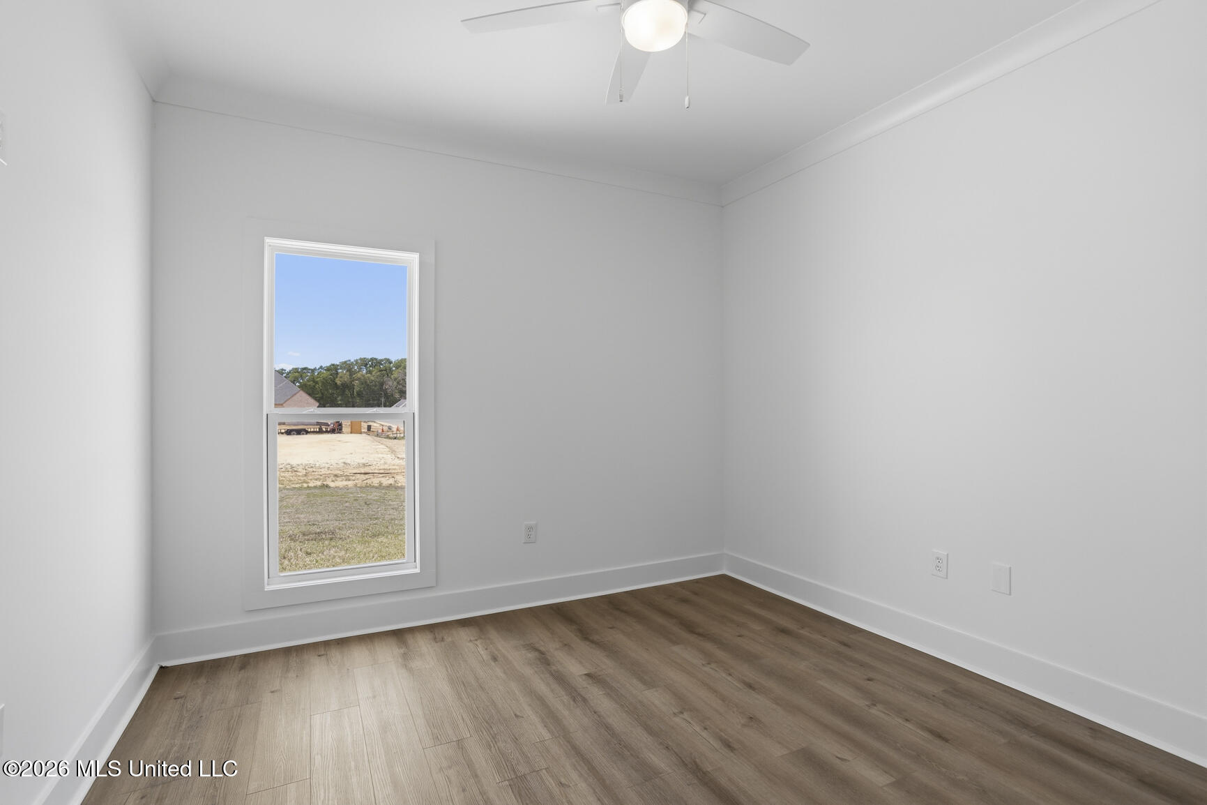 449 Aurora Circle Canton, MS 39046 - Photo 30 of 43 449 Aurora-26