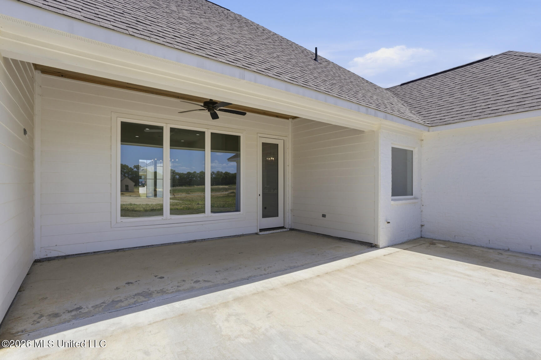 449 Aurora Circle Canton, MS 39046 - Photo 32 of 43 449 Aurora-28