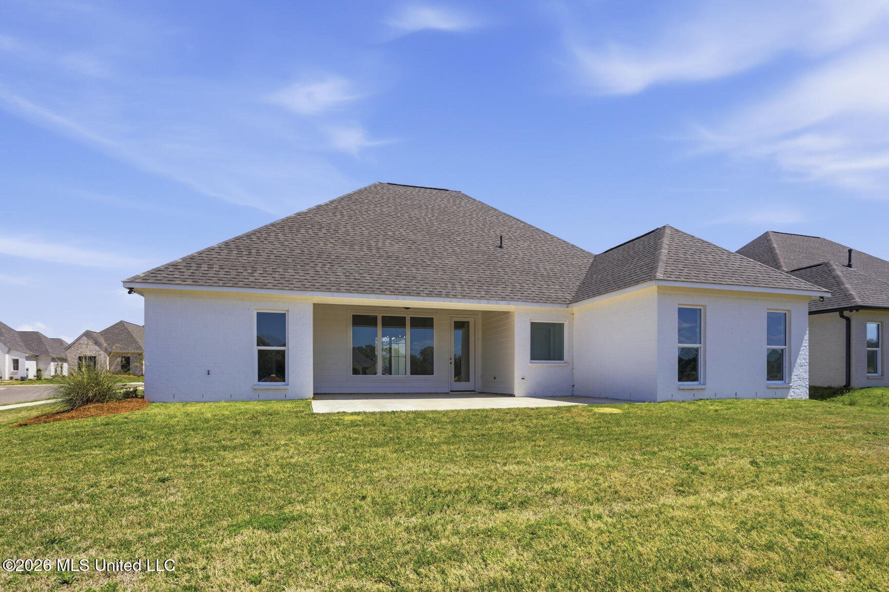 449 Aurora Circle Canton, MS 39046 - Photo 33 of 43 449 Aurora-29