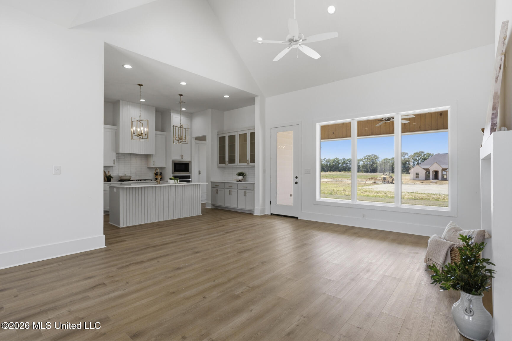 449 Aurora Circle Canton, MS 39046 - Photo 34 of 43 449 Aurora-30