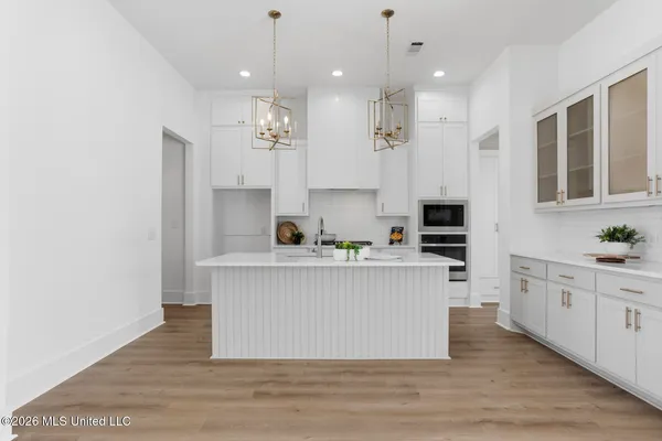 $408,000 | 449 Aurora Circle, Canton, MS 39046