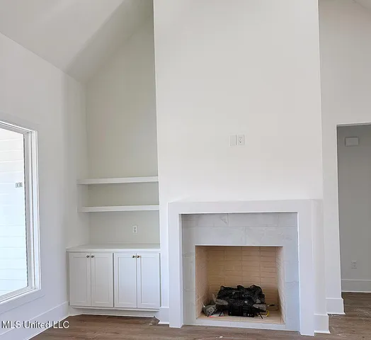 $408,000 | 449 Aurora Circle, Canton, MS 39046