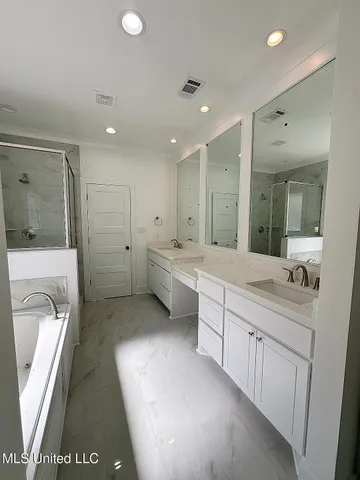 $408,000 | 449 Aurora Circle, Canton, MS 39046