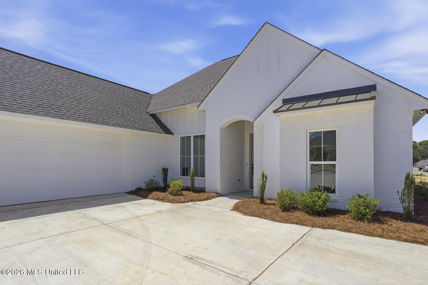 449 Aurora Circle Canton, MS 39046 - Photo 6 of 43 449 Aurora-2