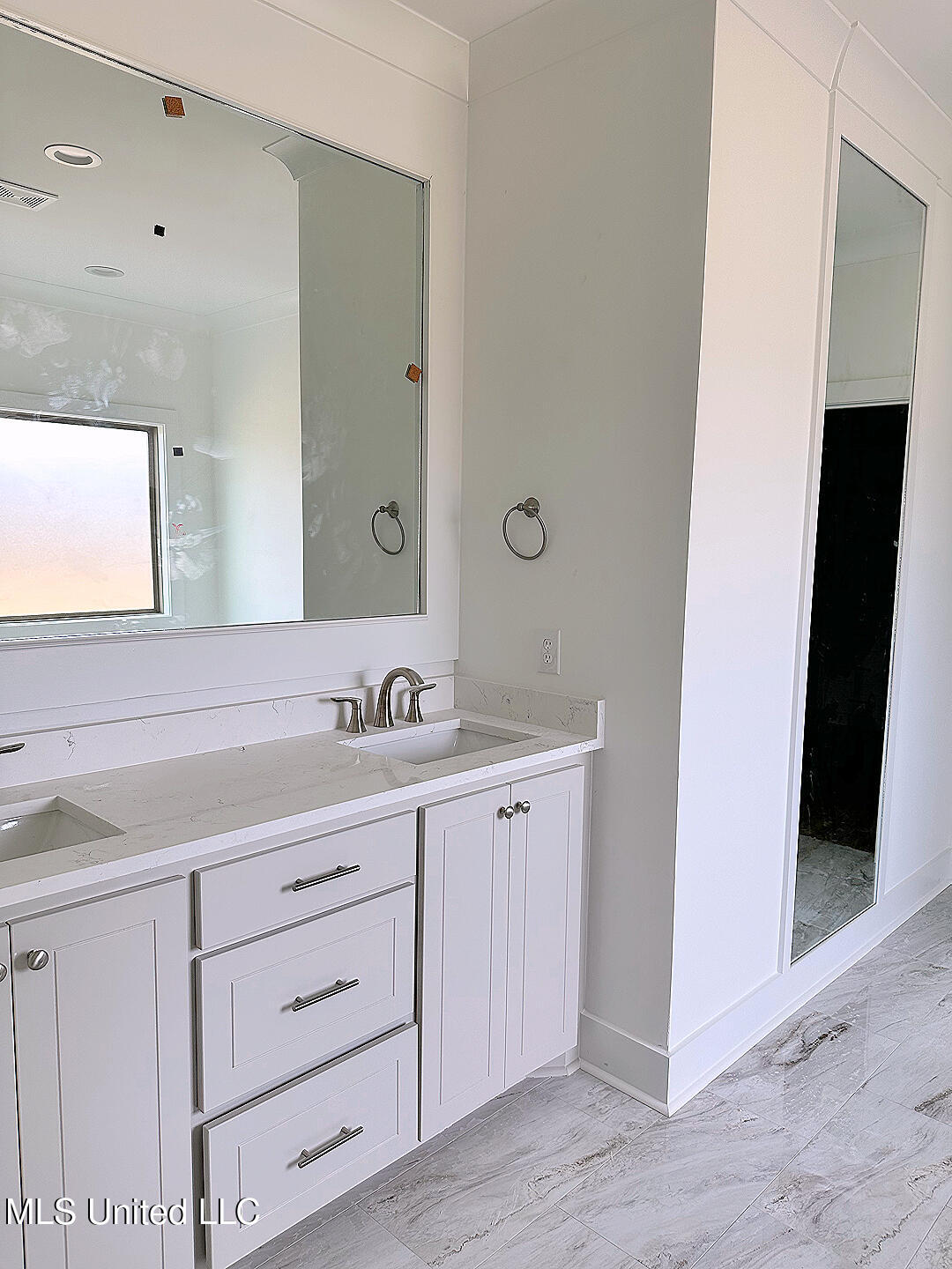 449 Aurora Circle Canton, MS 39046 - Photo 6 of 7 IMG_7631