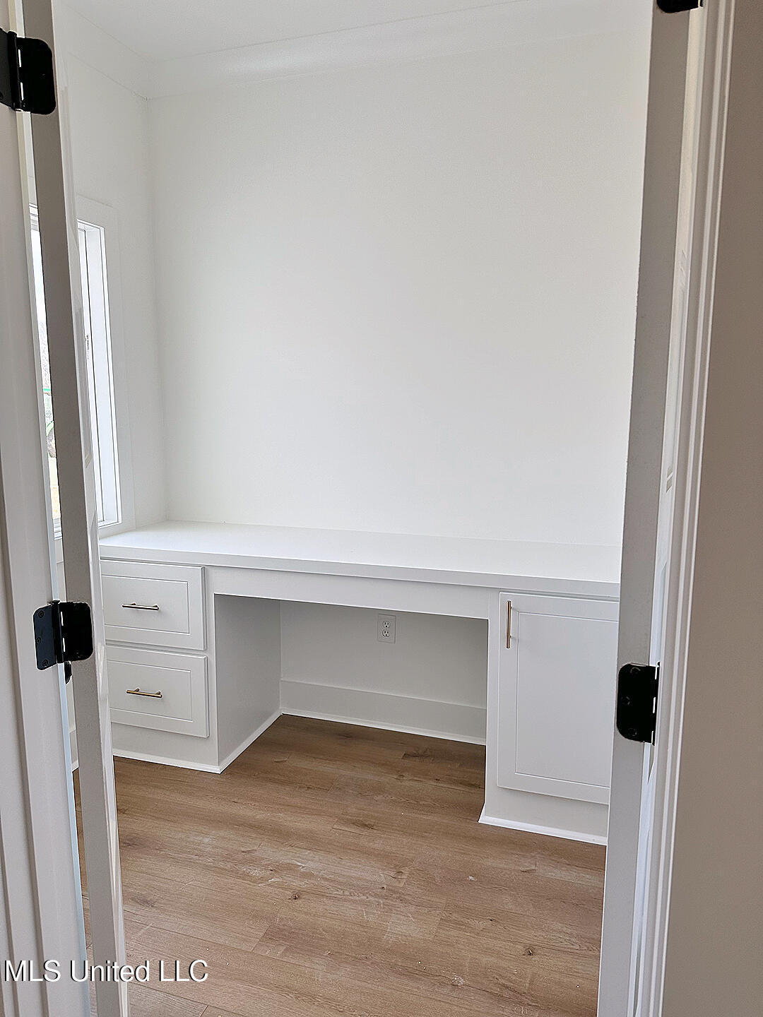 449 Aurora Circle Canton, MS 39046 - Photo 7 of 7 IMG_7748