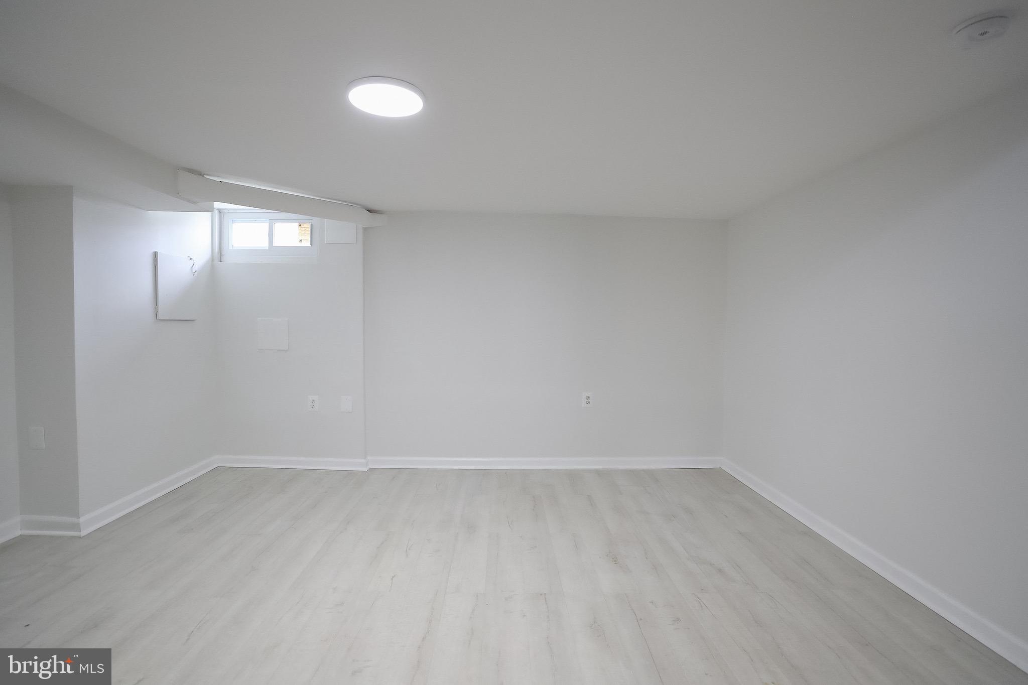 2224 Graythorn Road Baltimore, MD 21220 - Photo 26 of 27