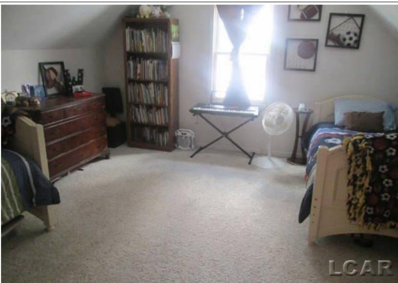 13340 Stewart Road Hudson, MI 49247 - Photo 11 of 17