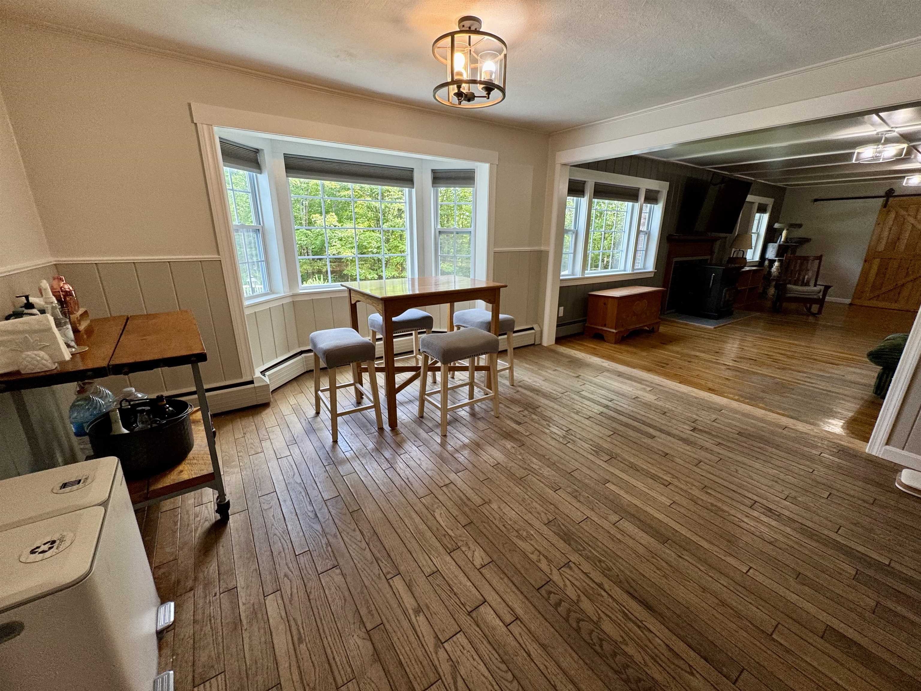 1120 Corey Hill Road Newbury, VT 05051 - Photo 8 of 46 Gallery Image 8