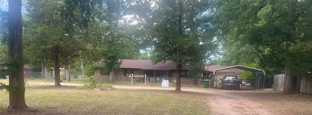 976 Water Tower Road Big Sandy, TX 75755 - Photo 2 of 27