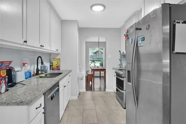 $400,000 | 3800 Delmas Drive, Benbrook, TX 76116