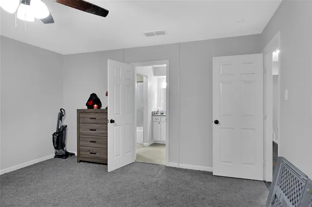 $400,000 | 3800 Delmas Drive, Benbrook, TX 76116