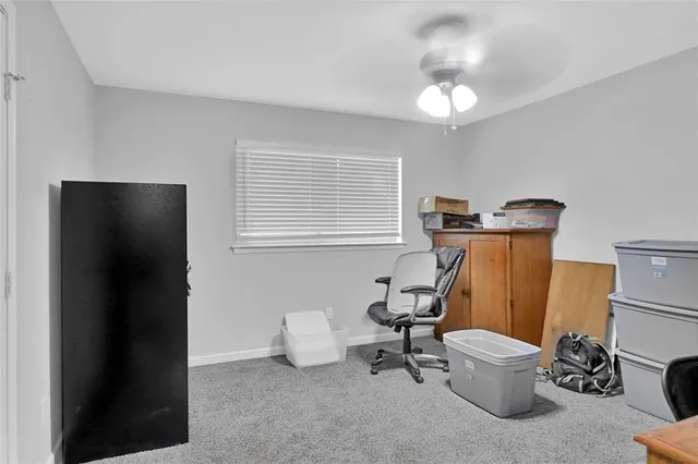 $400,000 | 3800 Delmas Drive, Benbrook, TX 76116