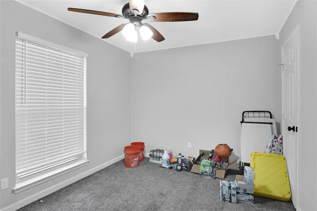 $400,000 | 3800 Delmas Drive, Benbrook, TX 76116