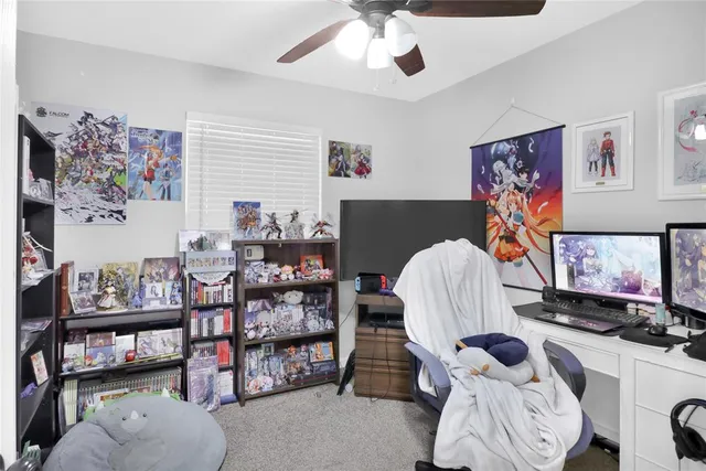 $400,000 | 3800 Delmas Drive, Benbrook, TX 76116