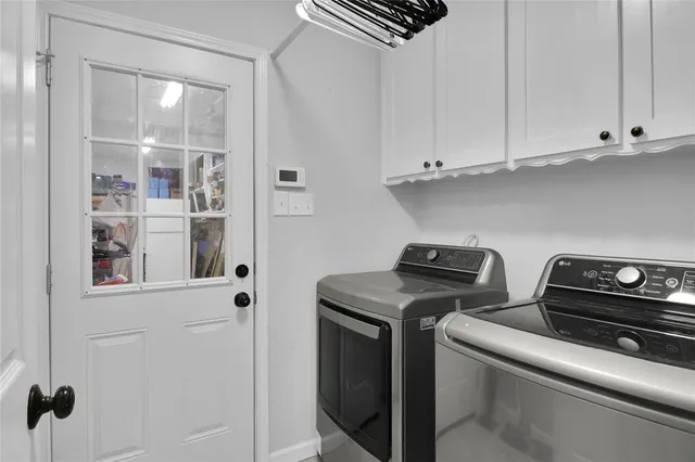 $400,000 | 3800 Delmas Drive, Benbrook, TX 76116