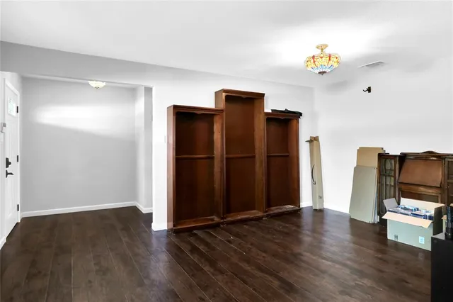 $400,000 | 3800 Delmas Drive, Benbrook, TX 76116