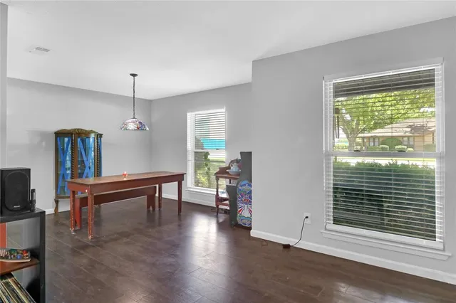 $400,000 | 3800 Delmas Drive, Benbrook, TX 76116