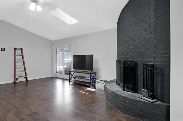 $400,000 | 3800 Delmas Drive, Benbrook, TX 76116