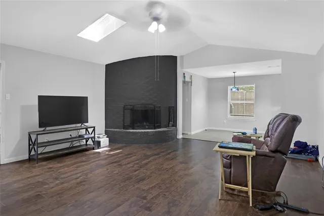 $400,000 | 3800 Delmas Drive, Benbrook, TX 76116