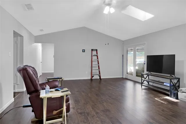 $400,000 | 3800 Delmas Drive, Benbrook, TX 76116