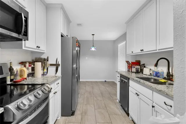 $400,000 | 3800 Delmas Drive, Benbrook, TX 76116