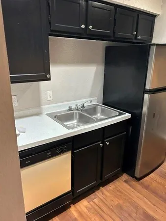 $995 | 2001 Wesley Drive, Unit A, Arlington, TX 76012