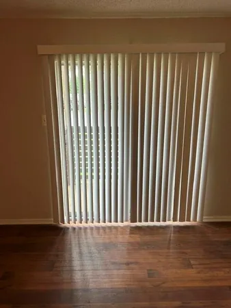 $995 | 2001 Wesley Drive, Unit A, Arlington, TX 76012