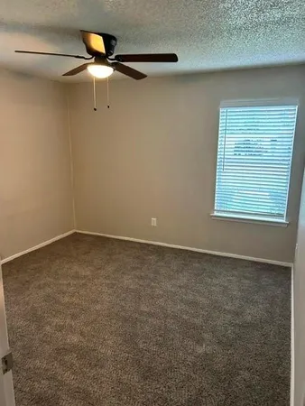 $995 | 2001 Wesley Drive, Unit A, Arlington, TX 76012