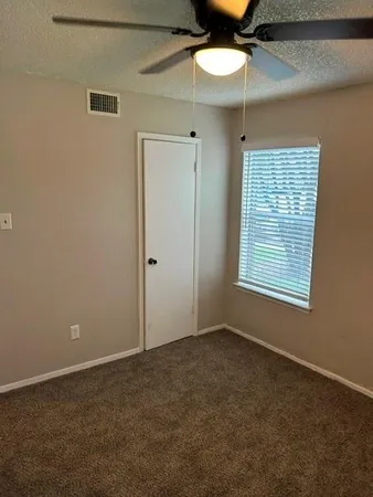 $995 | 2001 Wesley Drive, Unit A, Arlington, TX 76012