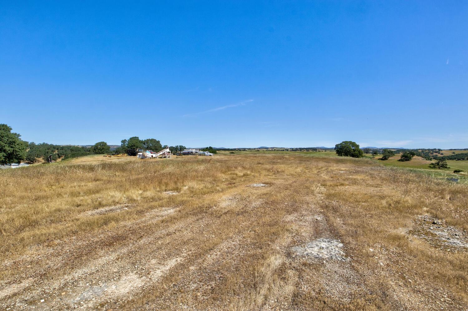 27900 Cooperstown Road La Grange, CA 95329 - Photo 52 of 70