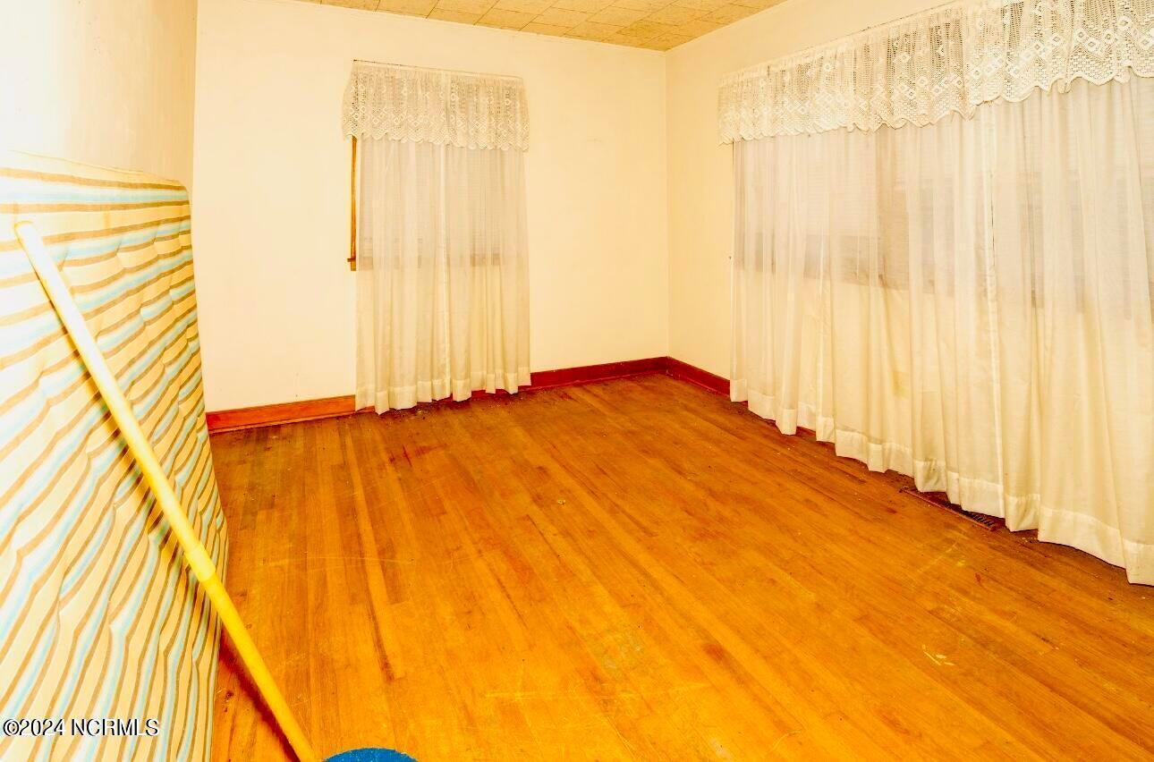 617 Roberdel Road Rockingham, NC 28379 - Photo 18 of 23 20240229021144585351000000-o