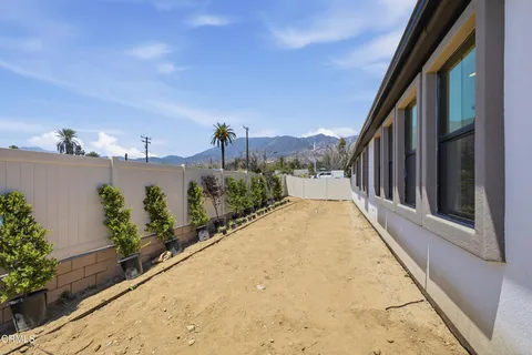 $1,699,990 | 16 West Pine Street, Altadena, CA 91001