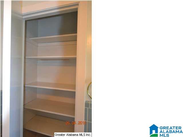 515 Rayburn Road Hoover, AL 35226 - Photo 16 of 31