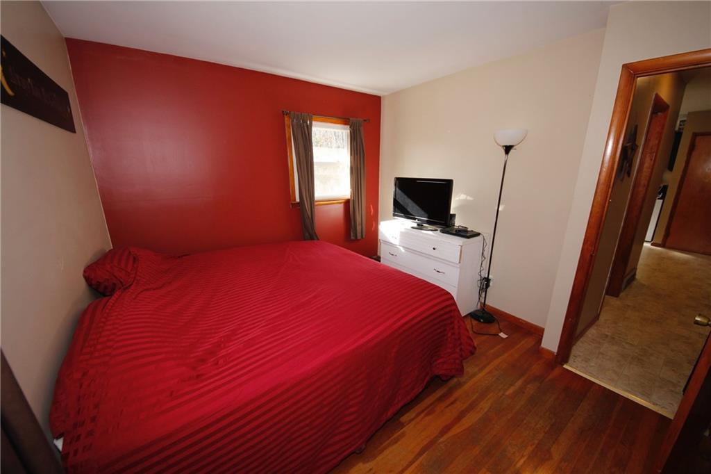 88 Hanson Ridge Road Sanford, ME 04073 - Photo 27 of 33 Photo