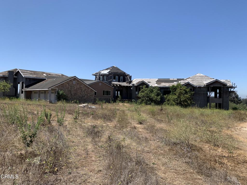 9200 Stockton Road Moorpark, CA 93021 - Photo 2 of 14