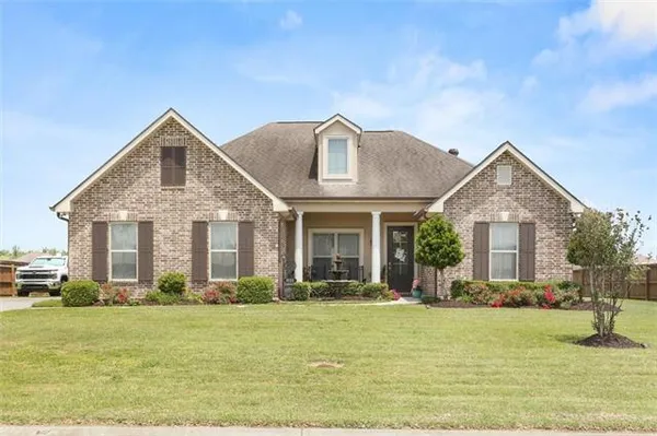 $389,000 | 9555 Sugar Maple Lane, Waggaman, LA 70094