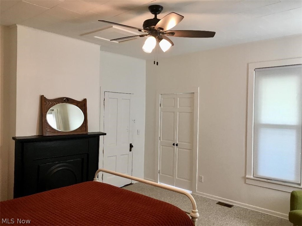 216 Henderson Street Barnesville, OH 43713 - Photo 13 of 27