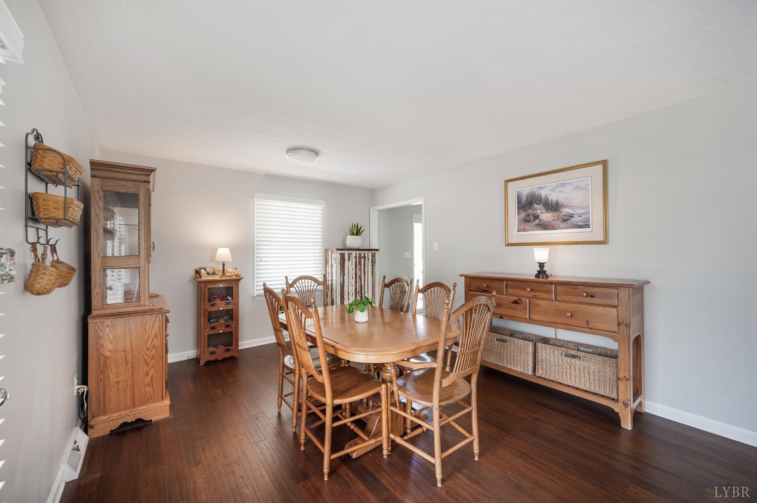 2006 Weatherhill Road Forest, VA 24551 - Photo 19 of 61 Gallery Image 19