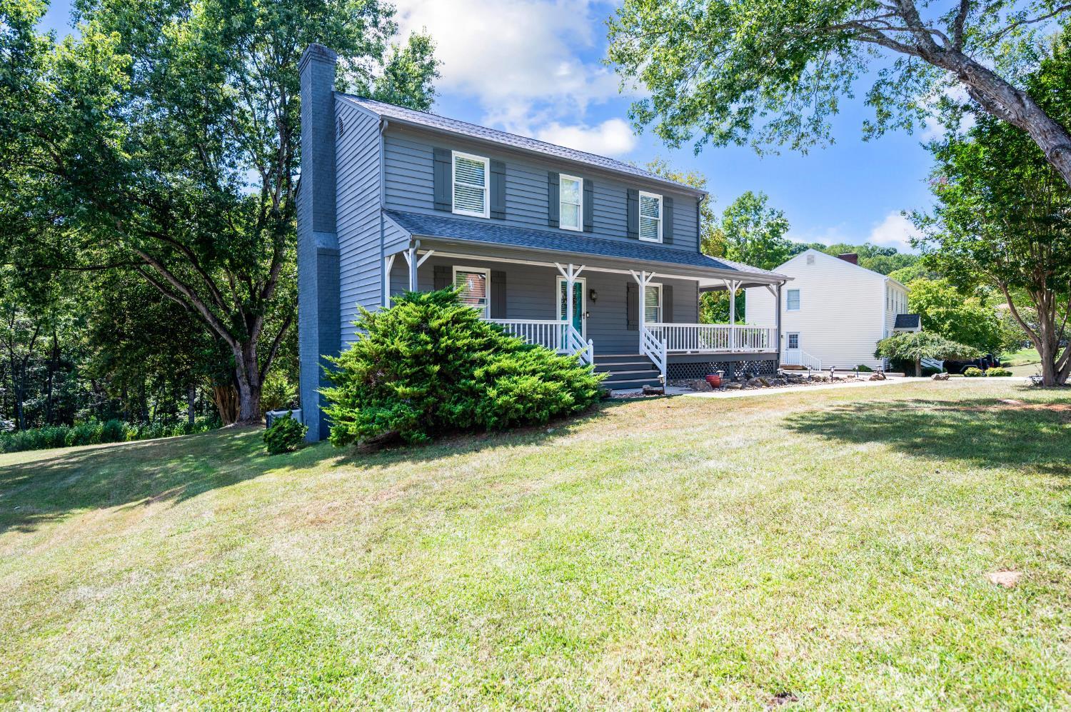 2006 Weatherhill Road Forest, VA 24551 - Photo 2 of 61 Gallery Image 2