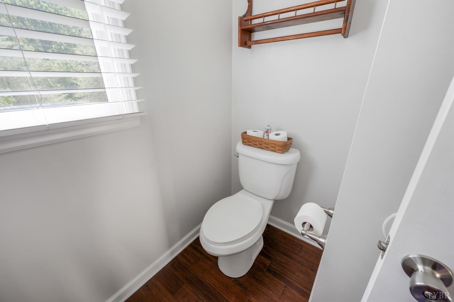 2006 Weatherhill Road Forest, VA 24551 - Photo 22 of 61 Gallery Image 22