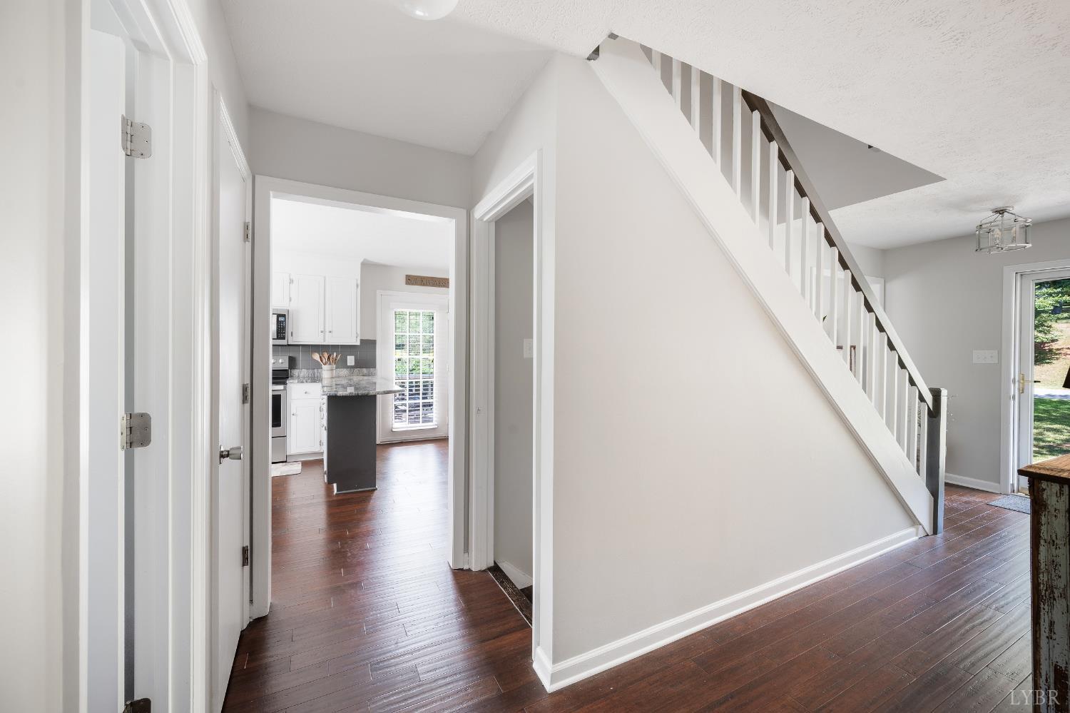 2006 Weatherhill Road Forest, VA 24551 - Photo 23 of 61 Gallery Image 23