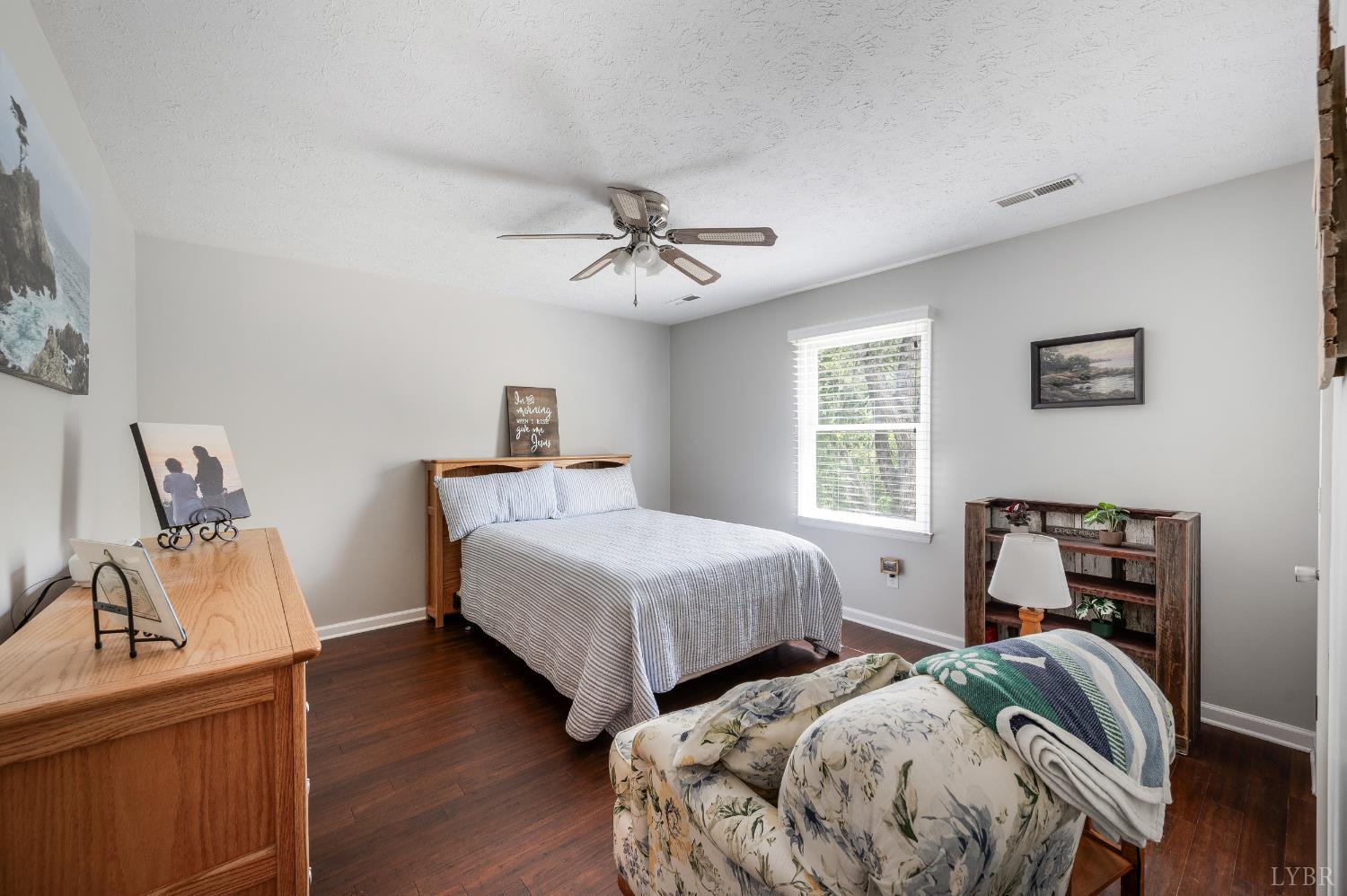 2006 Weatherhill Road Forest, VA 24551 - Photo 33 of 61 Gallery Image 33