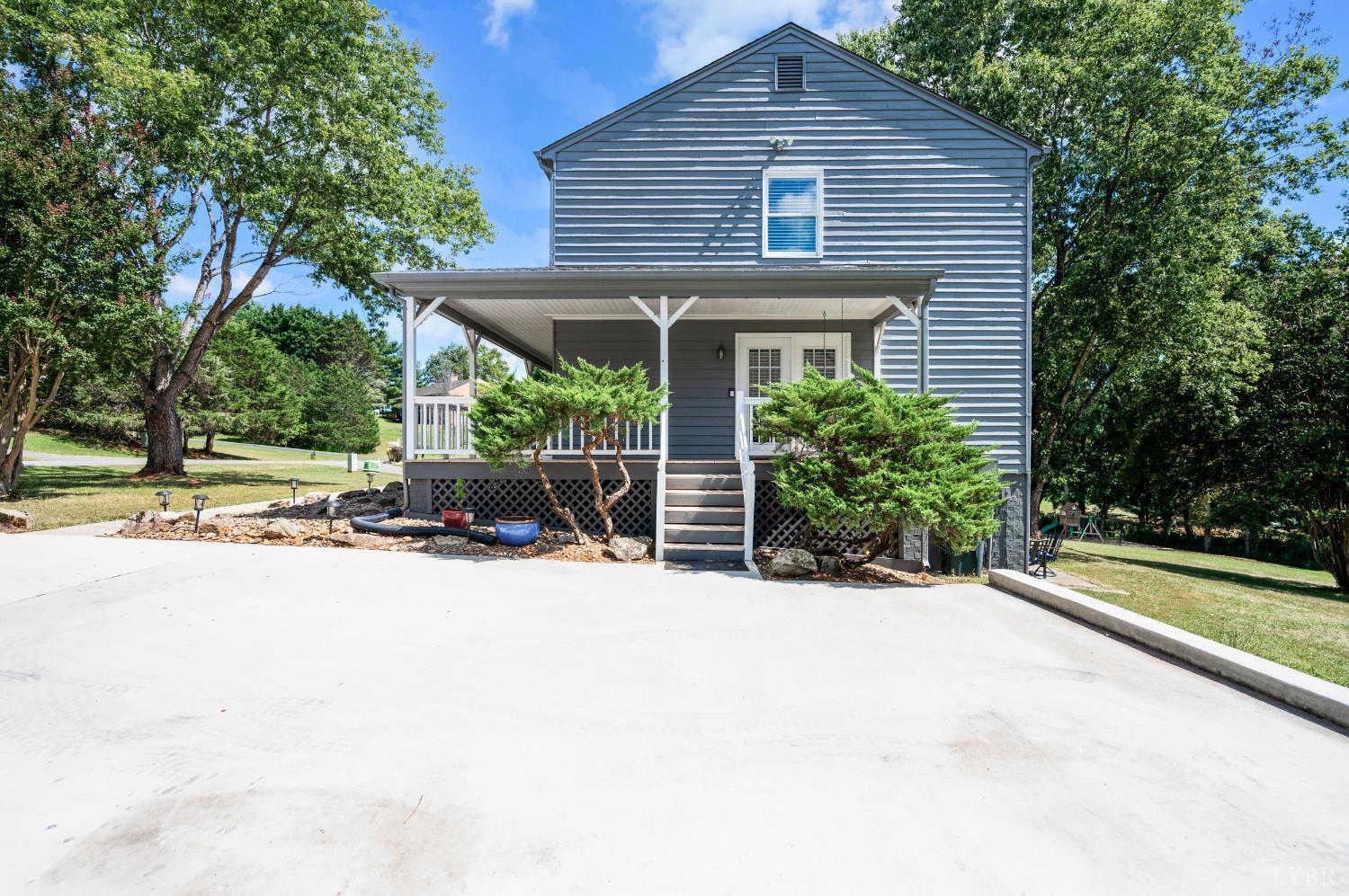 2006 Weatherhill Road Forest, VA 24551 - Photo 4 of 61 Gallery Image 4