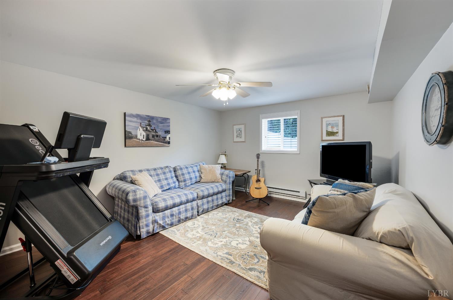 2006 Weatherhill Road Forest, VA 24551 - Photo 41 of 61 Gallery Image 41