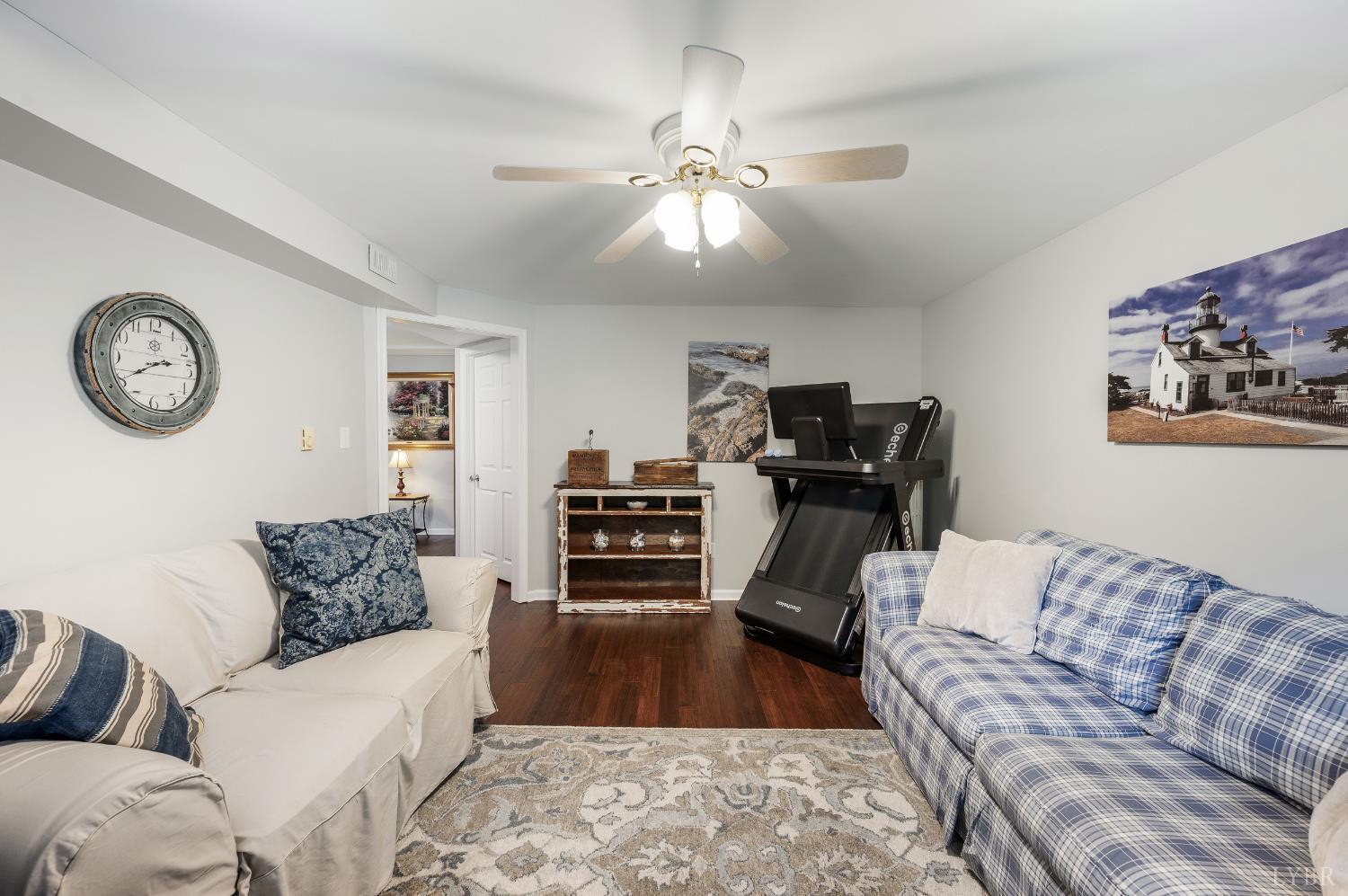 2006 Weatherhill Road Forest, VA 24551 - Photo 42 of 61 Gallery Image 42