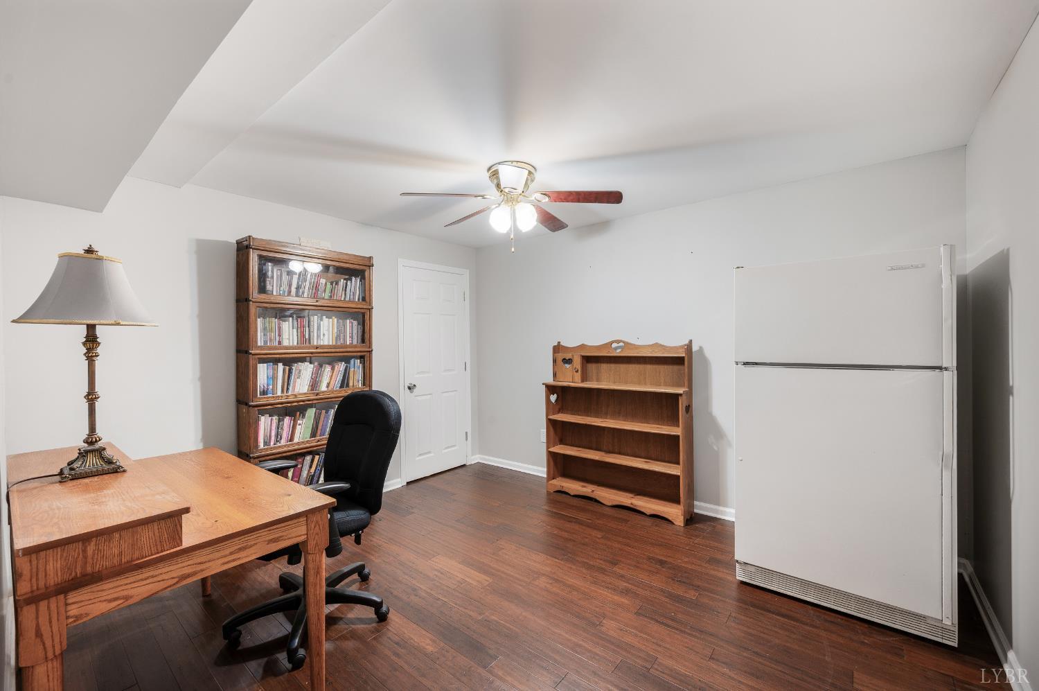 2006 Weatherhill Road Forest, VA 24551 - Photo 43 of 61 Gallery Image 43