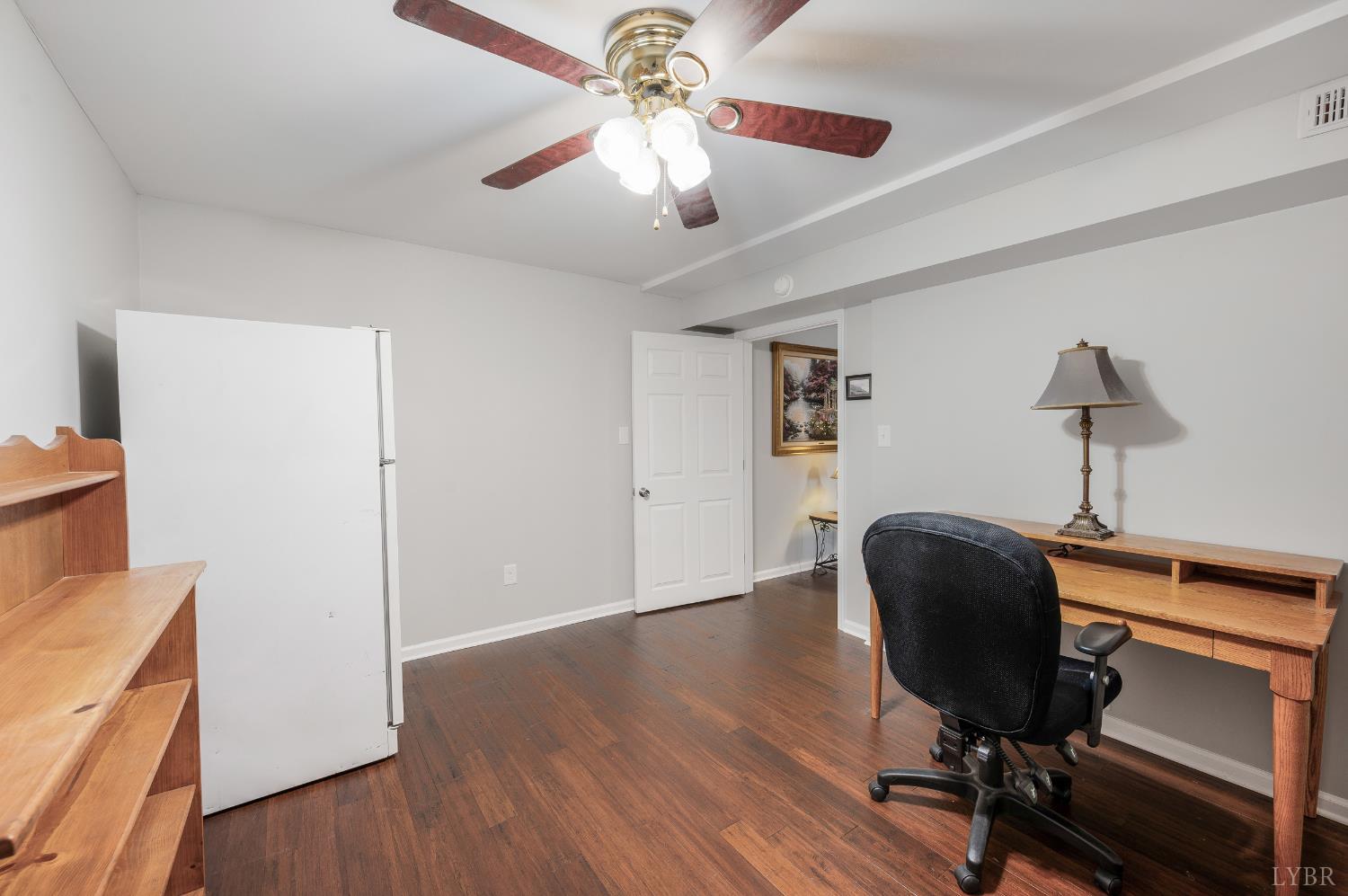 2006 Weatherhill Road Forest, VA 24551 - Photo 44 of 61 Gallery Image 44