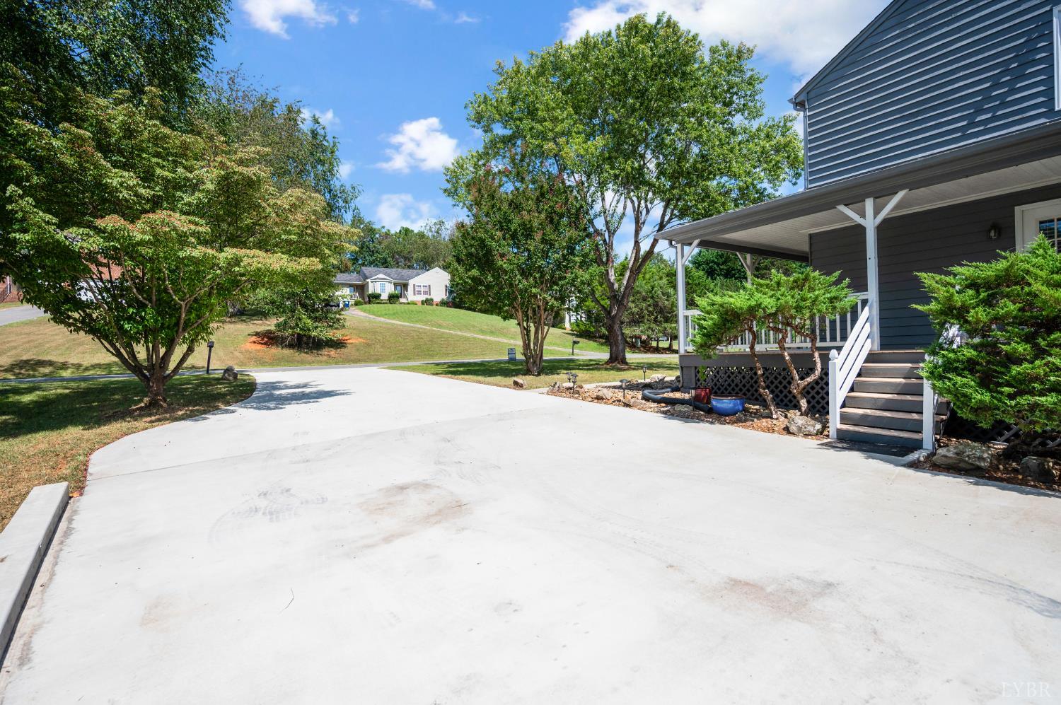 2006 Weatherhill Road Forest, VA 24551 - Photo 53 of 61 Gallery Image 53