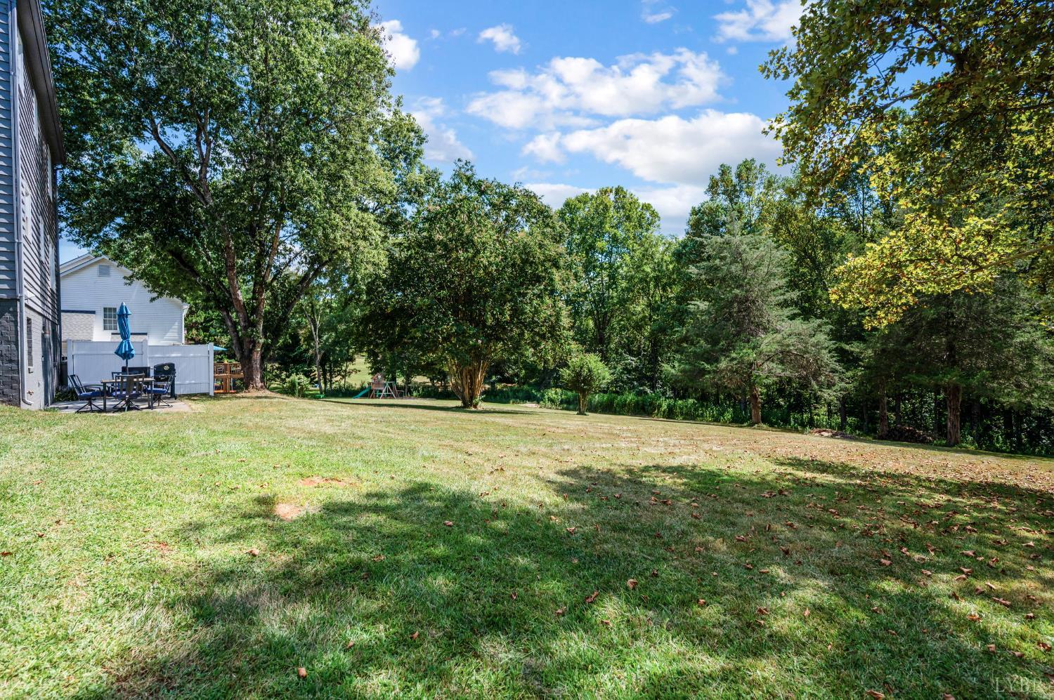 2006 Weatherhill Road Forest, VA 24551 - Photo 54 of 61 Gallery Image 54